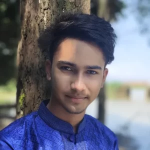 Screenshot 2025-07-25 015308