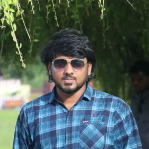 WhatsApp Image 2025-07-25 at 00.48.38_12b21534