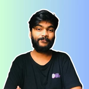 WhatsApp Image 2025-07-25 at 00.49.44_1b11a9d6