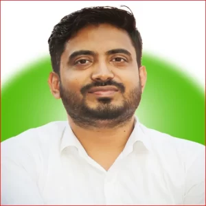 WhatsApp Image 2025-07-25 at 00.55.54_60fb083d