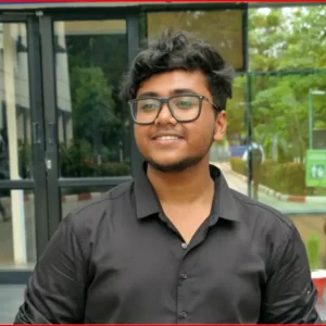 WhatsApp Image 2025-07-25 at 00.58.07_9bad2544