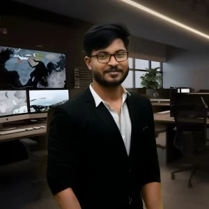 WhatsApp Image 2025-07-25 at 01.07.12_de6fe7f0