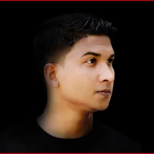 WhatsApp Image 2025-07-25 at 01.09.01_b4cd289a